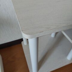 【無料・早い者勝ち📌】の画像