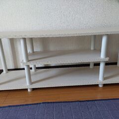 【無料・早い者勝ち📌】