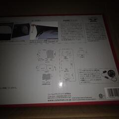 新品コールマン2ルームテントの画像