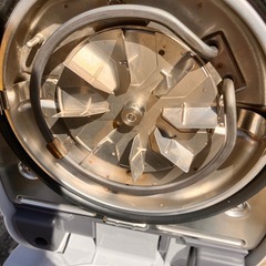 生ごみ処理機￼の画像