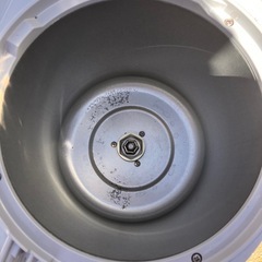生ごみ処理機￼の画像