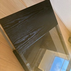 テーブルの画像