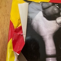 木村拓哉写真集の画像
