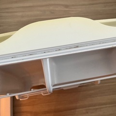 冷蔵庫 maxzen 87Lの画像