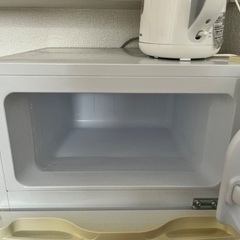冷蔵庫 maxzen 87Lの画像