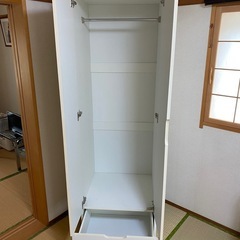 タンスの画像