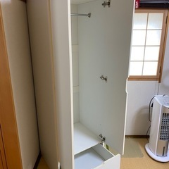 タンスの画像