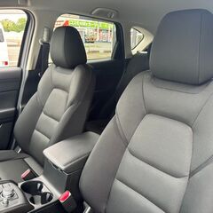 マツダ CX-5 25S スマートエディション4WD　低走行‼　総額240万円!!の画像