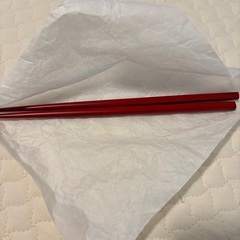お食い初め食器の画像