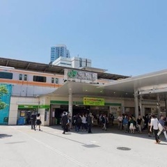 《浮気調査》 中野区 【1時間 4,125円】24時間36…