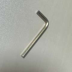 机の画像