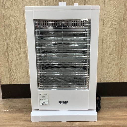 トレファク松原店】ハイレゾAVサウンドレシーバーのご紹介です。