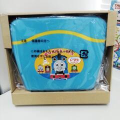 9-076-3　子供　おもちゃ#10448の画像