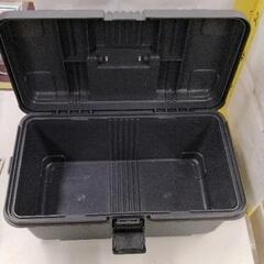 0903-253 ツールボックス　収納ケースの画像