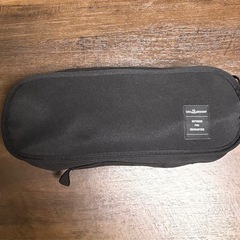 キャンプ　チェアの画像