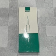 耳かき カメラ付 明るさ調節可 耳掃除 イヤースコープ 電波法認証済 子供 大人の画像