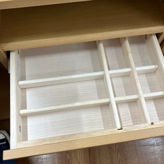 KOIZUMI マルチラック　取りに来れる方限定！の画像