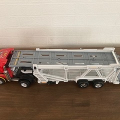 トイコー　車の画像