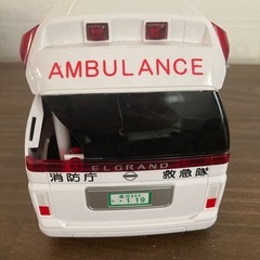 トイコー　車の画像