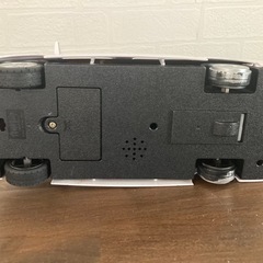 トイコー　車の画像