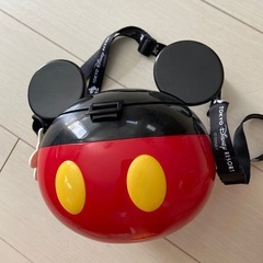 Disneyの画像