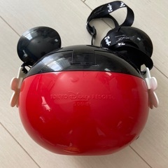 Disneyの画像