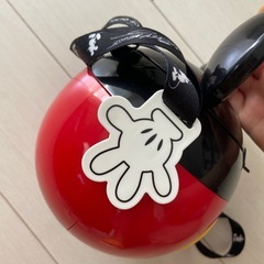 Disneyの画像
