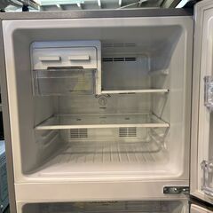 【愛品館八千代店】パナソニック　2020年製　248L　2ﾄﾞｱ冷凍冷蔵庫　NR-B251Tの画像