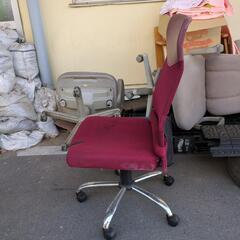 無料　椅子の画像