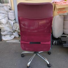 無料　椅子の画像