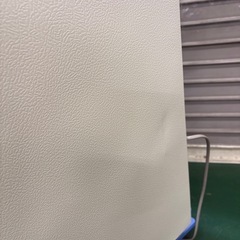 🔥　パナソニック　2021年　冷蔵庫NR-B14DWの画像