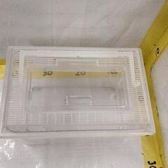 0903-263 【無料】 虫かごの画像
