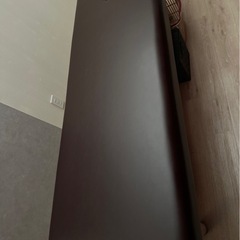 美品  マッサージ エステ ベットの画像