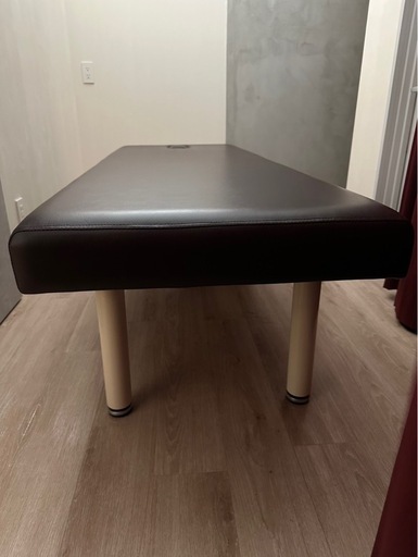 美品  マッサージ エステ ベット
