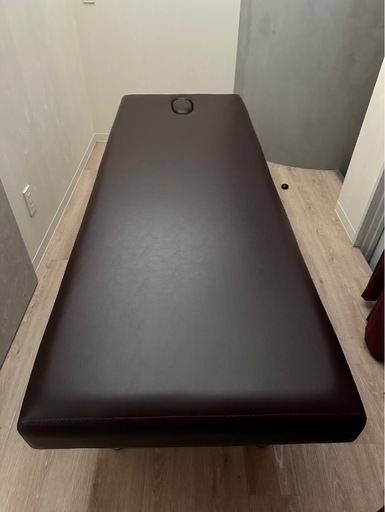 美品  マッサージ エステ ベット