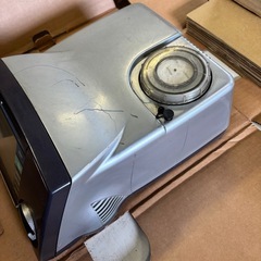 自動車排ガス測定器／排気ガステスター／メンテナンス済／動作確認済／HORIBA／ホリバ／堀場／MX-002／MEXA-324L／自動車整備／の画像