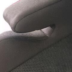 0903-028 RECARO チャイルドシートの画像