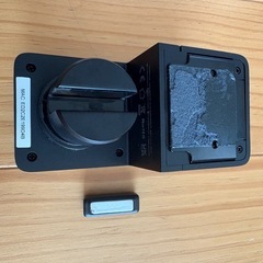 スイッチボットロックの画像