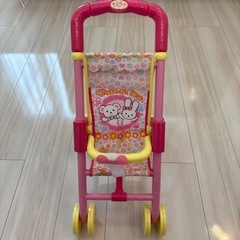 メルちゃん　まとめ売りの画像