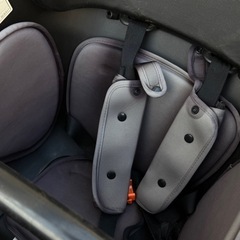 電動自転車 YAMAHA PAS Kiss mini un SP PA20KSPの画像