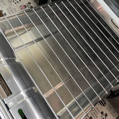 プロパン用ガスコンロの画像
