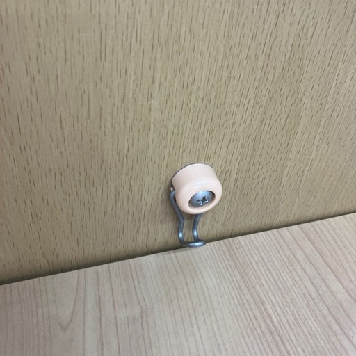 KOIZUMI マルチラック　取りに来れる方限定！