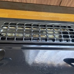 ガスコンロの画像