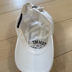 TOMYキャップの画像