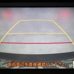 審査に不安がある方ぜひオトロン豊橋店へ❣の画像