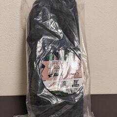 受け渡し予定者決まりました 折りたたみ椅子 コンパクト 超軽量 アウトドアチェア 携帯チェア キャンプ 収納袋一体型 日本語取扱説明書付き 旅行  ブラックの画像