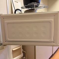 冷蔵庫洗濯機の画像