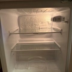 冷蔵庫洗濯機の画像