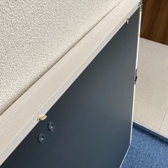 No.961ユニフォームディスプレーケースの画像