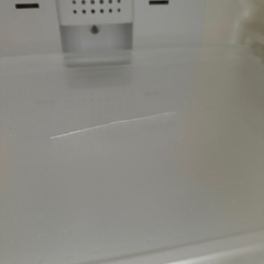 冷蔵庫 の画像
